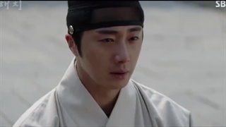 سریال کره ای هه چی قسمت سیزدهم با زیرنویس چسبیده ( سانسور شده )