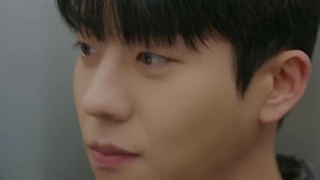 اسپویل قسمت 4 آغوش سرندیپیتی "Serendipity's Embrace"