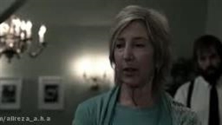 فیلم ترسناک توطئه آمیز 1 دوبله فارسی