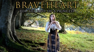 موسقی چند ساز سلتیک