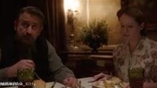 فیلم ترسناک آنابل آفرینش 1 دوبله فارسی