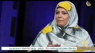 زندگی پس از زندگی ۶۷