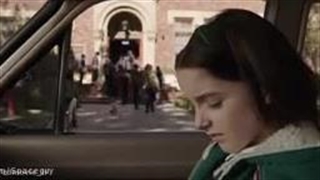 فیلم ترسناک آنابل به خانه می آید 3 دوبله فارسی