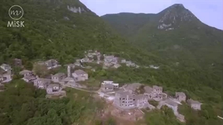 یونان - موسسه مهاجرتی نوبیلیتی