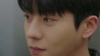 اسپویل قسمت 4 سریال آغوش سرندیپیتی