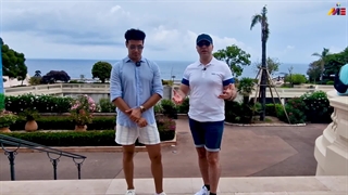 سه ساااله پاسپورت!با یک ایده نو اقامت دائم کانادا رو بگیر!موسسه ملکپور