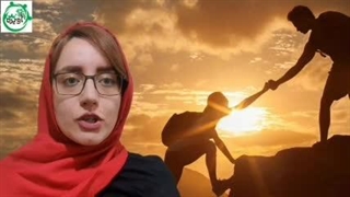 چه چیزی موجب گرفتار شدن در طرحواره ایثار می شود؟