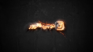 فلاپ شدن پست در اینستاگرام چیست؟تفاوت فلاپ و شدوبن شدن