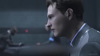 چه اتفاقی می افته اگه استرس به ۱۰۰ برسه