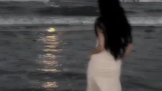 ولی وایب پری دریایی:>>>>