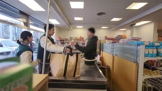 قسمت دوم برنامه Jinny’s Kitchen Season 2+زیرنویس فارسی