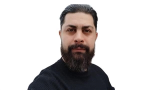 14030509: گلوبالیست ها دست از سر اروپا برنمی‌دارند ، ترامپ ، پزشکیان