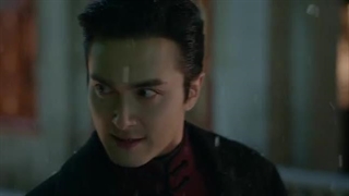 سریال چینی بارش برف 2024 Snowfall قسمت 4 با زیرنویس فارسی