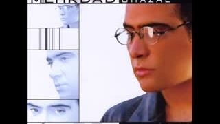 از مهرداد اسمانی اهنگ باباکرم