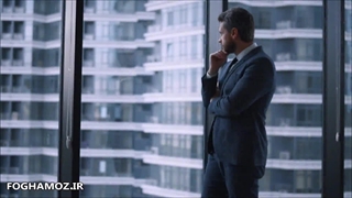 آموزش امپراطور ثروت "معجزه باورها در خلق امپراطوری ثروت"