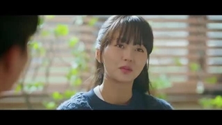 قسمت 4 سریال آغوش سرندیپیتی با زیرنویس فارسی