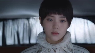 سریال چینی بارش برف 2024 Snowfall قسمت 5 با زیرنویس فارسی