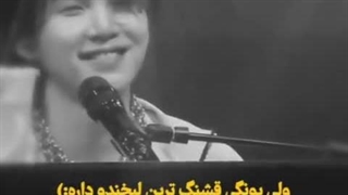 به بچم اینو نگییییین!! بچه منههه