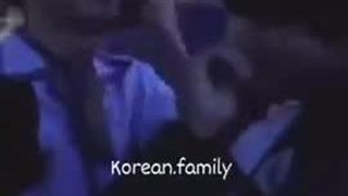 اصا میدونین فکر کنین ادا درآورد~