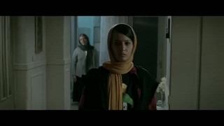 دانلود فیلم سرکوب