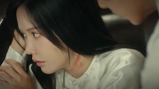 سریال چینی عروس آتشین 2024 Flame Bride قسمت 2 با زیرنویس فارسی