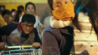 دانلود رایگان فیلم آنفولانزا 2013 برای دانلود این فیلم رو لینک زیر کلیک کنید