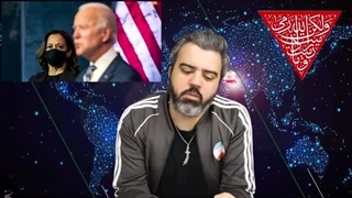 14030509:  کامالا توان شکست کمپین ترامپ را دارد؟