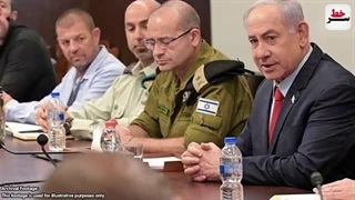 14030509: اخطار حزب الله به اسرائیل؛وارد الجلیل خواهیم شد اگر!