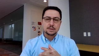 14030509: جنگ تمام عیار حزب‌الله و اسرائیل شروع می‌شود؟