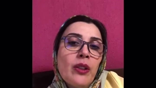 دکتر سیده فاطمه خادم-متخصص کودکان -ساری لیپوساکشن