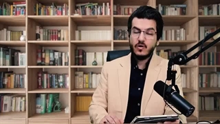 14030509: پول های بی وطن و شرکت های بی هویت؛ فصل هجدهم از موج سوم آلوین تافلر