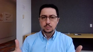 14030509: آیا عارف گزینه مناسبی برای معاونت اولی پزشکیان است؟