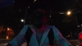 بچیا ایرانهییییی