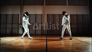 مهارت ، سرعت و حرفه ای با ساوآفرین