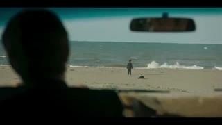 کلیپ زیبا ازمحسن چاوشی