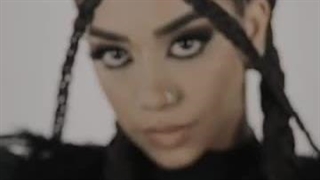 سالن زیبایی هرمود