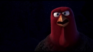 سینمایی بوقلمون زبل با دوبله سورن!!!