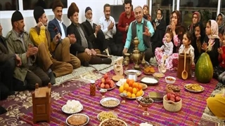 4) لینک کلیپ سینمایی حیرت انگیز 18 سال جنایت علیه دکتر وحید تقی زاده! - 1397/7/13