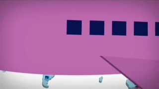 صنعت حمل و نقل لجستیک