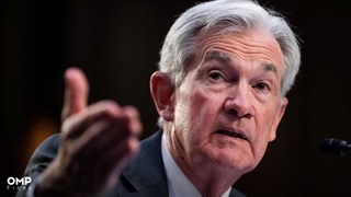 بررسی تاثیر سیاست‌های بانک مرکزی روی بازارهای مالی | او ام پی فینکس