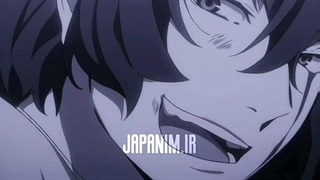 چویاو دازای