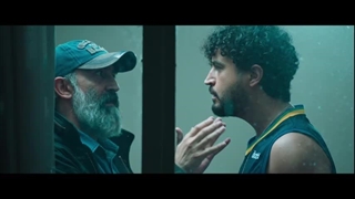 قسمت 3 داریوش( قسمت سوم سریال داریوش )