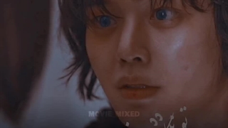 میکس سریال خانه شیرین / کیوتااا^_^