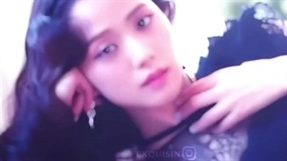 We are born to be a alone