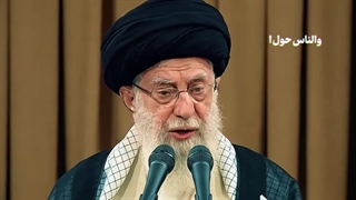 غزه مسئله اول جهان اسلام