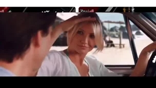 با سایت ساز زرین یا ...