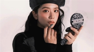 اپدیت اینستاگرام جیسو "امروز با دیور بیوتی"