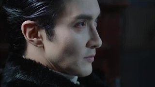 سریال چینی بارش برف 2024 Snowfall قسمت 6 با زیرنویس فارسی