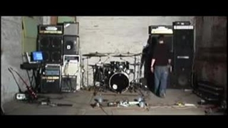 65daysofstatic - Retreat Retreat