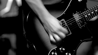 65daysofstatic - No Man's Sky Studios Session 2016